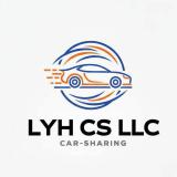 LYH CS LLC