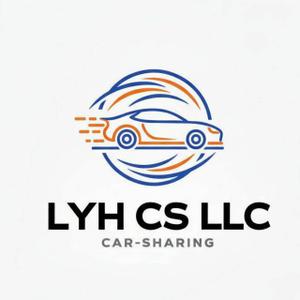 LYH CS LLC