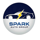 Spark Auto Group