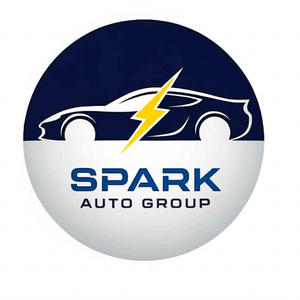Spark Auto Group