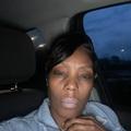 Sharese