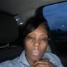 Sharese