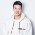 Joshua