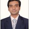 girish