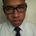 Shelton Isaac