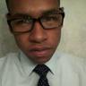 Shelton Isaac
