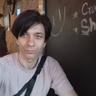 Andrew