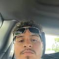 Ivan