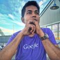 Maksudul