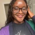Treisha-Lee T.