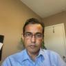 Jahid