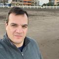 Jose