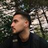 Edward Alejandro