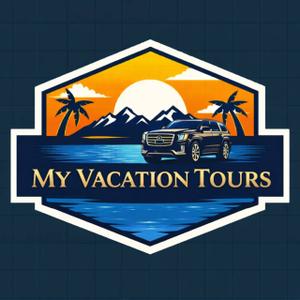 My Vacation Tours