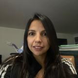 LIDA