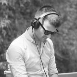 Sergiu