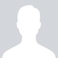 Syed