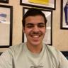 Abdulwahab