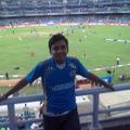 Akshay