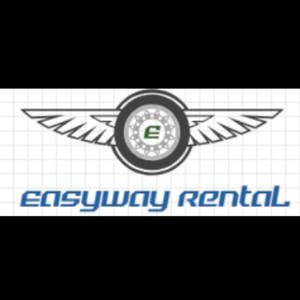 EASYWAY