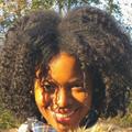 Courtney T.