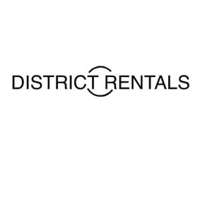 District Rentals