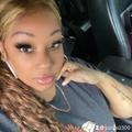 LaToya