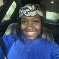 Devona