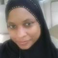 Nadirah A.