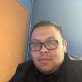 Maynor