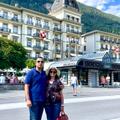 sumit