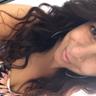 Nadine