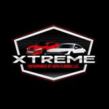 Xtreme
