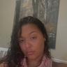 Ayanna