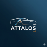 Attalos LLC