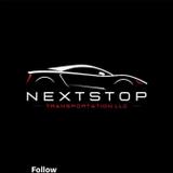 Nextstoptransportation