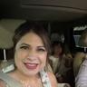 Joana