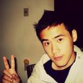 Jonathan