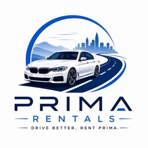 Prima Rentals