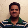 Sriram