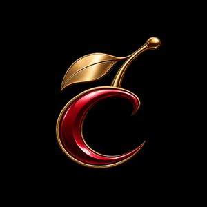 Cherri Rentals