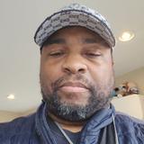 roderick