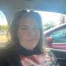 KATHERINE