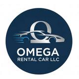 Omega Rental