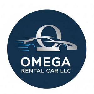Omega Rental