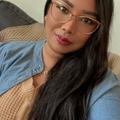 MichelleGift