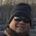 Rogelio