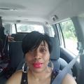 Takisha A