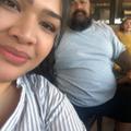 Vini P.