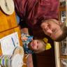 Brett